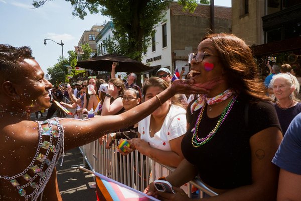 Les concerts à ne pas manquer cet été