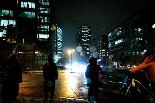 Les Claviers et Synthétiseurs : Créez Votre Propre Mélodie