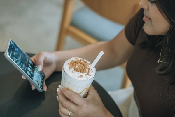 Créer de la Musique : Du Compositeur au Producteur