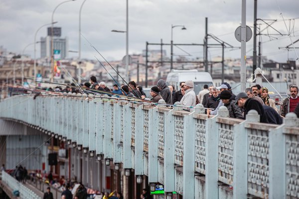 Comment choisir son premier instrument de musique ?