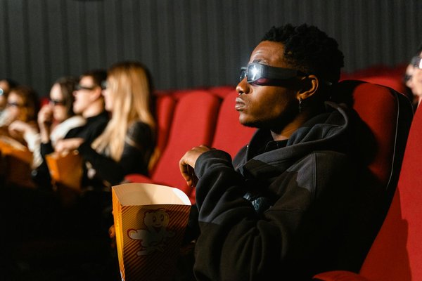 Comment accorder une guitare ?