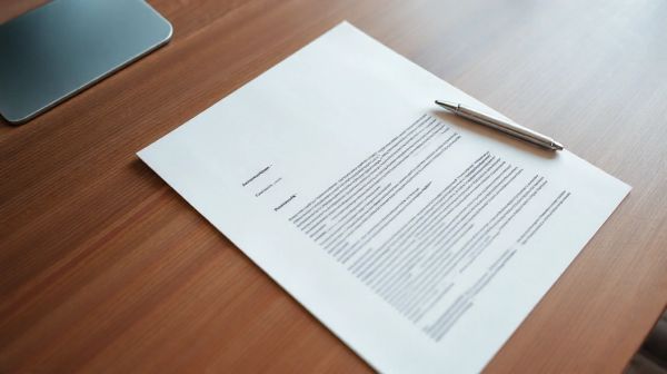 Les meilleures pratiques pour valider un numéro de tva intracommunautaire
