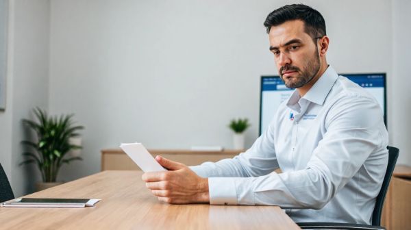 Les meilleures pratiques pour valider un numéro de tva intracommunautaire