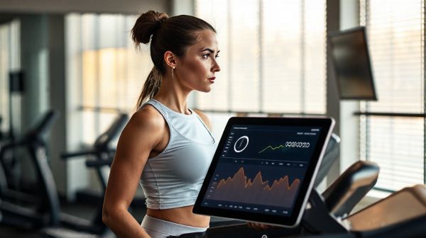 Optimisez vos performances énergétiques au-delà du DPE G