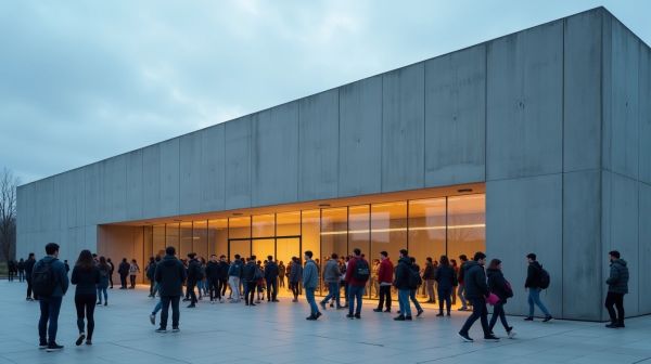 Passez d'un DPE G à de meilleures performances énergétiques