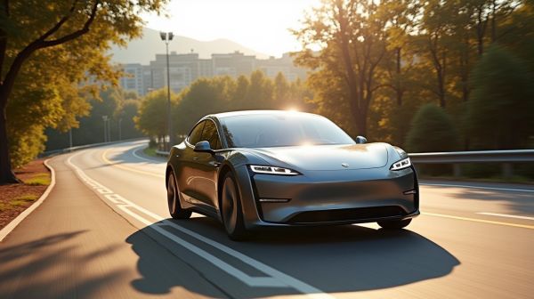 Passez d'un DPE G à de meilleures performances énergétiques