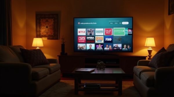 Planifiez votre soirée avec le bon programme TV