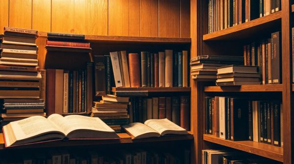 Top 10 livres et ebooks captivants à découvrir maintenant