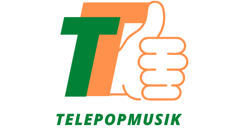 (c) Telepopmusik.fr